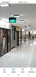 Orchard Plaza (D9), Office #451322291